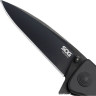 Нож SOG TWITCH XL TWI21 SG_TWI21